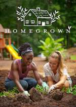 Watch Homegrown Vumoo