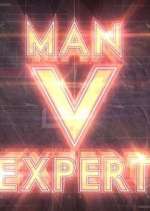 Watch Man v Expert Vumoo