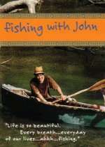 Watch Fishing with John Vumoo