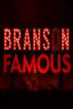 Watch Branson Famous Vumoo