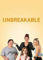 Watch Unbreakable Vumoo