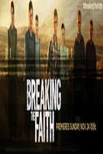 Watch Breaking The Faith Vumoo