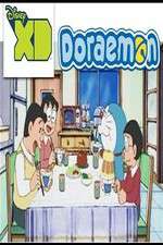 Watch Doraemon (2014) Vumoo