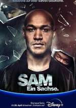 Watch Sam - Ein Sachse Vumoo