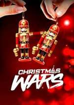 Watch Christmas Wars Vumoo