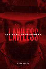 Watch Lawless - The Real Bushrangers Vumoo