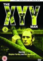 Watch The XYY Man Vumoo