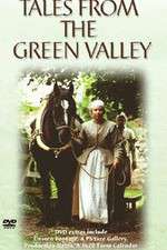Watch Tales from the Green Valley Vumoo