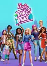 Watch Barbie: It Takes Two Vumoo