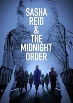 Watch Sasha Reid and the Midnight Order Vumoo