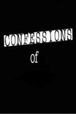 Watch Confessions of... Vumoo