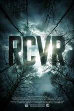 Watch RCVR Vumoo