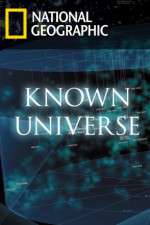 Watch Known Universe Vumoo