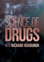 Watch Science of Drugs with Richard Roxburgh Vumoo