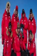 Watch Harry's South Pole Heroes Vumoo