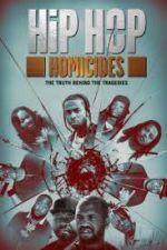 Watch Hip Hop Homicides Vumoo