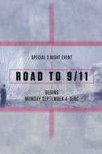 Watch Road to 9/11 Vumoo