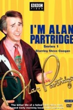 Watch I'm Alan Partridge Vumoo