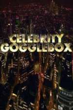 Watch Celebrity Gogglebox Vumoo