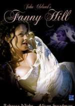 Watch Fanny Hill Vumoo