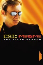 Watch CSI: Miami Vumoo