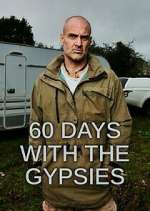 Watch 60 Days with the Gypsies Vumoo