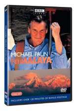 Watch Himalaya with Michael Palin Vumoo