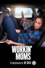 Watch Workin Moms Vumoo