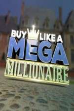 Watch Buy Like a Mega Millionaire Vumoo