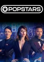 Watch Popstars Vumoo