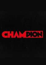 Watch Champion Vumoo