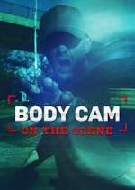 Watch Body Cam: On the Scene Vumoo