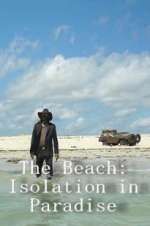 Watch The Beach: Isolation in Paradise Vumoo