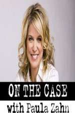 Watch On the Case with Paula Zahn Vumoo