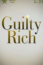 Watch Guilty Rich Vumoo
