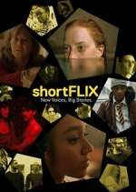 Watch ShortFLIX Vumoo