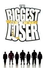 Watch The Biggest Loser Vumoo