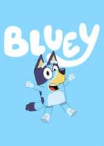 Watch Bluey Vumoo
