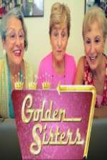 Watch Golden Sisters Vumoo