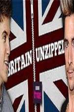 Watch Britain Unzipped Vumoo