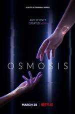 Watch Osmosis Vumoo