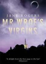 Watch Mr. Wroe's Virgins Vumoo