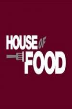 Watch House of Food Vumoo