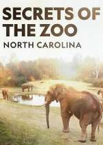 Watch Secrets of the Zoo: North Carolina Vumoo