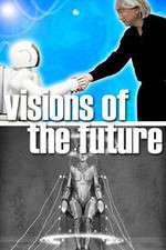 Watch Visions of the Future Vumoo