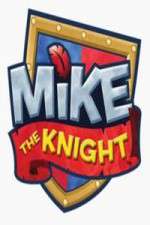 Watch Mike the Knight Vumoo
