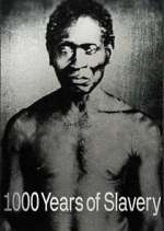 Watch 1000 Years of Slavery Vumoo