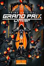 Watch Grand Prix Driver Vumoo