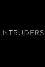 Watch Intruders Vumoo