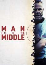 Watch Man in the Middle Vumoo